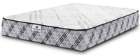 Kingsdown Lexington Firm Mattress Collection