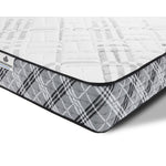 Kingsdown Lexington Firm Mattress Collection