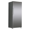 Marathon 28" Stainless Steel All-Refrigerator (14.9 cu. ft.) - MAR149SS
