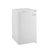 Marathon White Compact Refrigerator (4.5 cu.ft.) - MAR45W-1
