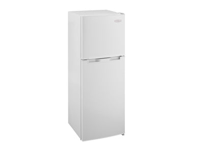Marathon White Compact Refrigerator (4.8 cu.ft.) - MCR47W