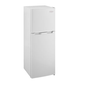 Marathon White Compact Refrigerator (4.8 cu.ft.) - MCR47W