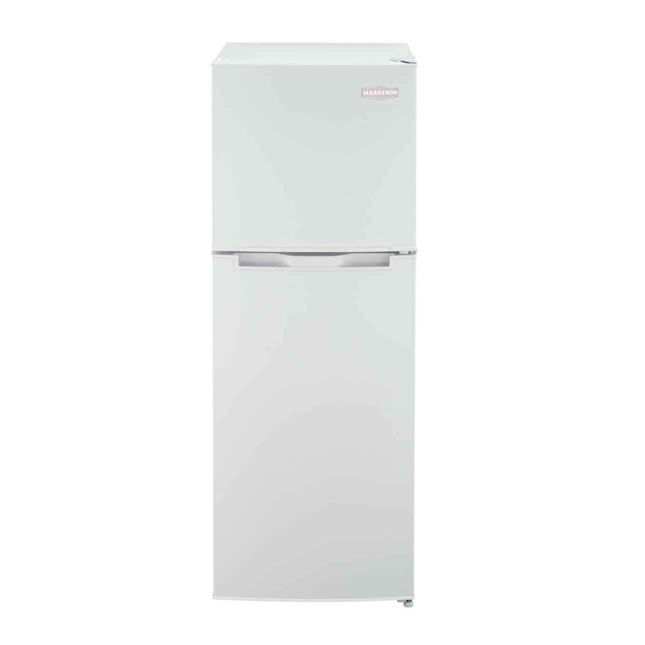 Marathon White Compact Refrigerator (4.8 cu.ft.) - MCR47W