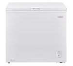 Marathon White Chest Freezer (7.0 cu.ft.) - MCF72W-1