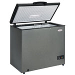 Marathon Granite Chest Freezer (7.1 cu.ft) - MCF70GRD