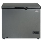 Marathon Granite Chest Freezer (7.1 cu.ft) - MCF70GRD