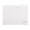Marathon White Chest Freezer (8.9 cu.ft.) - MCF89W-1