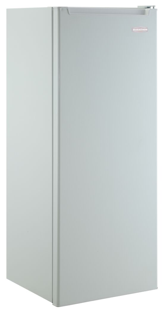 Marathon 22" White All-Refrigerator (8.5 cu. ft.) - MAR86W-1