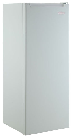 Marathon 22" White All-Refrigerator (8.5 cu. ft.) - MAR86W-1