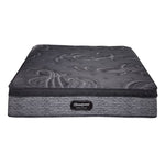 Beautyrest World Class Monarch Firm Full Mattress