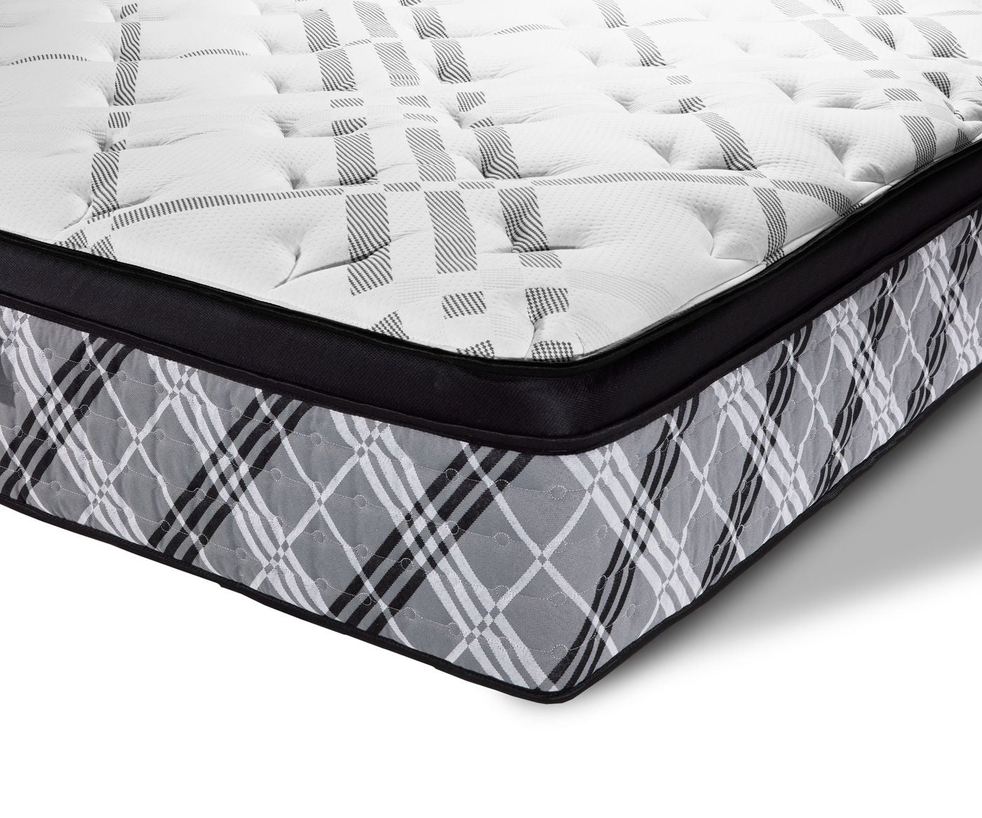 Natasha plush pillow hotsell top