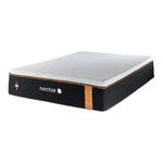 Nectar Premier Copper Plush Tight Top Mattress Collection