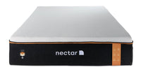 Nectar Premier Copper Plush Tight Top Mattress Collection