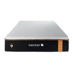 Nectar Premier Copper Plush Tight Top King Mattress-in-a-Box