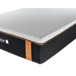 Nectar Premier Copper Plush Tight Top King Mattress-in-a-Box