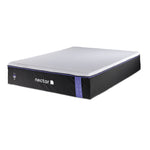 Nectar Premier Medium Tight Top Mattress Collection