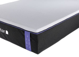 Nectar Premier Medium Tight Top Twin XL Mattress-in-a-Box