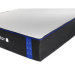 Nectar Firm Tight Top Full Mattress-in-a-Box