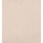 Niall Side Chair - Silver Sky