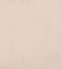 Niall Side Chair - Silver Sky