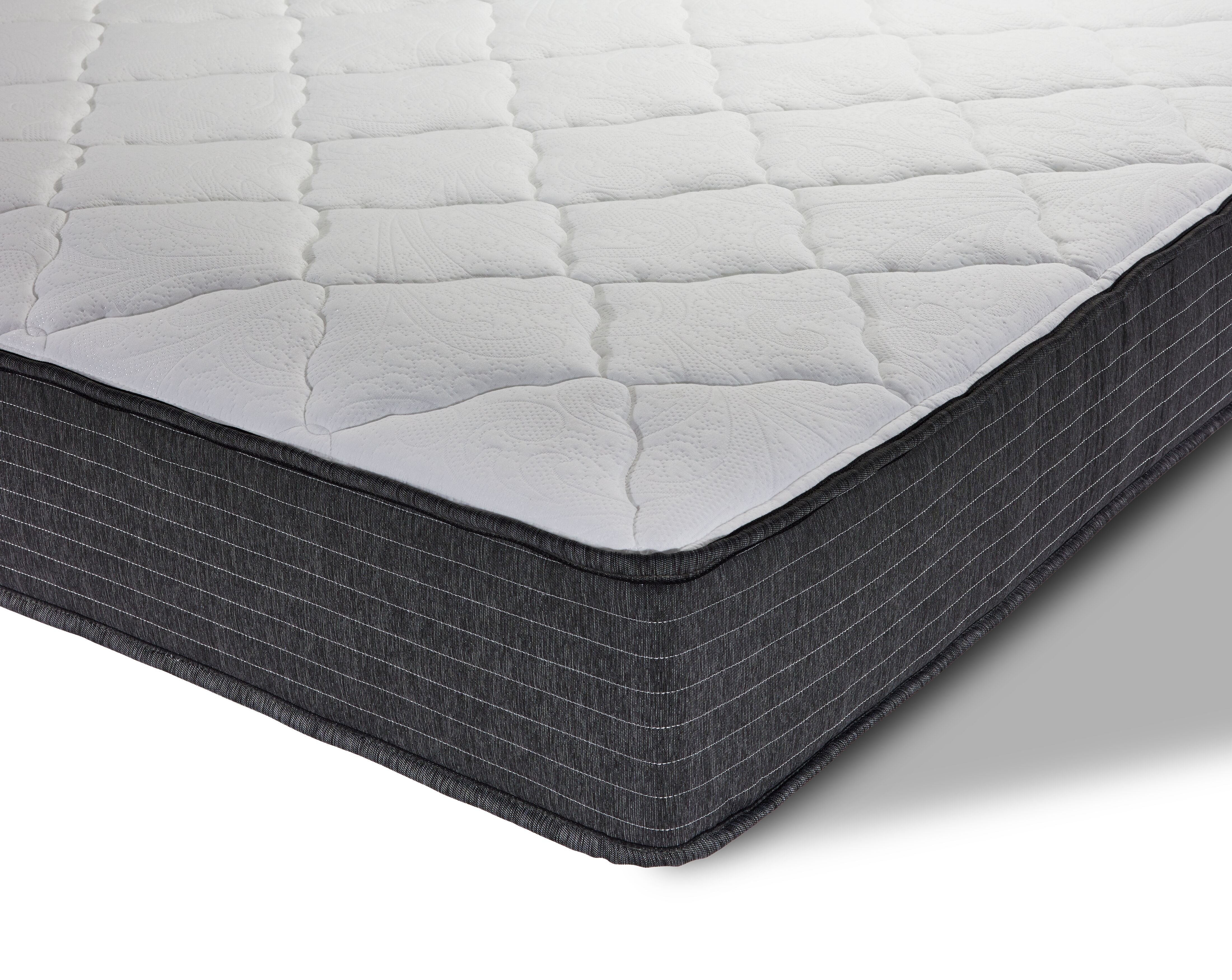 Simmons beautyrest ultra collection hotsell