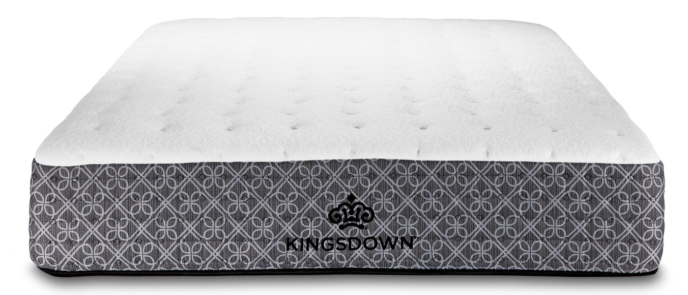 Kingsdown Octavia Firm Queen Mattress