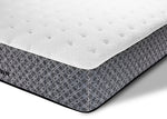 Kingsdown Octavia Firm Twin Mattress