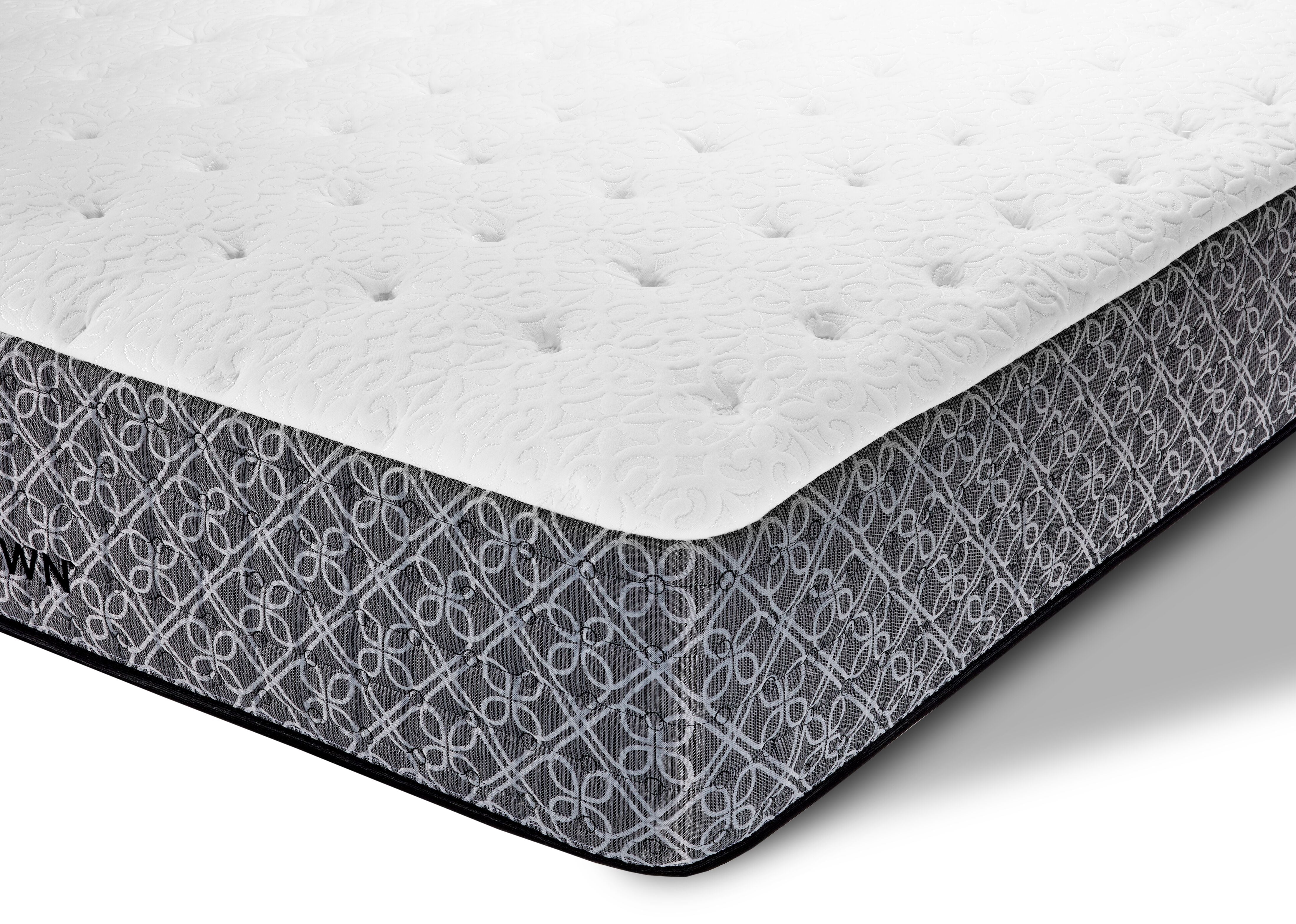 Leons queen deals mattress