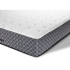 Kingsdown Octavia Firm Queen Mattress