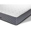 Kingsdown Octavia Medium Queen Mattress and Boxspring Set