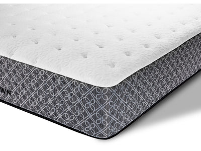 Kingsdown Octavia Medium King Mattress