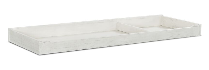 Westwood olivia shop dresser