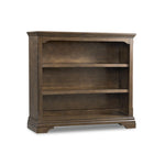 Olivia Hutch/Bookcase - Rosewood