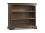 Olivia Hutch/Bookcase - Rosewood