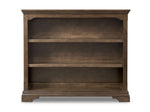 Olivia Hutch/Bookcase - Rosewood