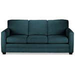 Penelope Sofa - Teal