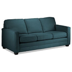 Penelope Sofa - Teal