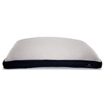 Kingsdown Platinum Customizable All Season Pillow