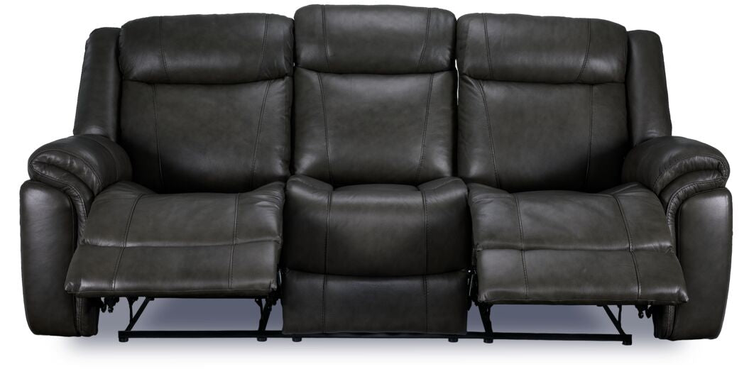 Leons couch sale deals