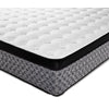 Kingsdown Presley Firm Full Euro Top Mattress