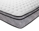 Sealy Posturepedic® Hybrid Prestige Medium King Mattress