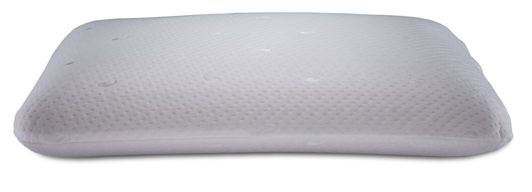 L2 Platinum Organi Latex Pillow