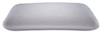 L2 Platinum Organi Latex Pillow