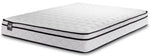 Sealy® Essentials Prodigy Medium Queen Mattress