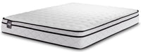 Sealy® Essentials Prodigy Medium Mattress Collection