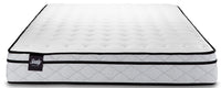 Sealy® Essentials Prodigy Medium Mattress Collection