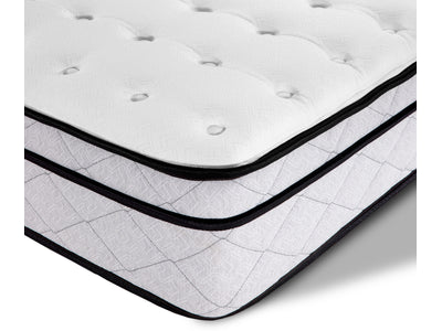Sealy® Essentials Prodigy Medium King Mattress