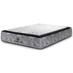 Kingsdown Quentin Medium Queen Mattress