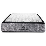 Kingsdown Quentin Medium Queen Mattress
