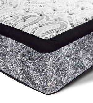 Kingsdown Quentin Firm Mattress Collection